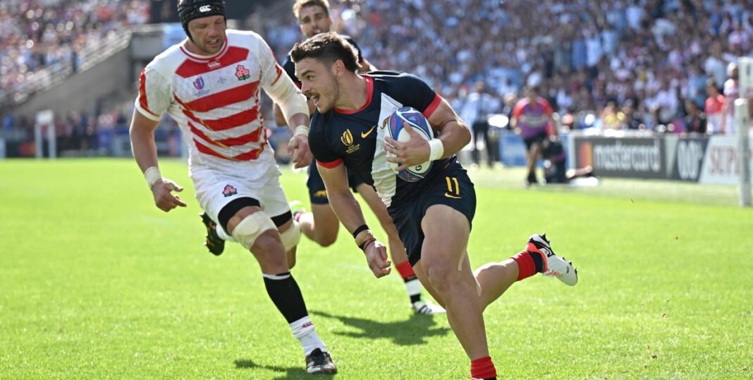 japon-vs-los-pumas-por-el-mundial-de-rugby,-en-vivo:-argentina-busca-meterse-en-los-cuartos-de-final