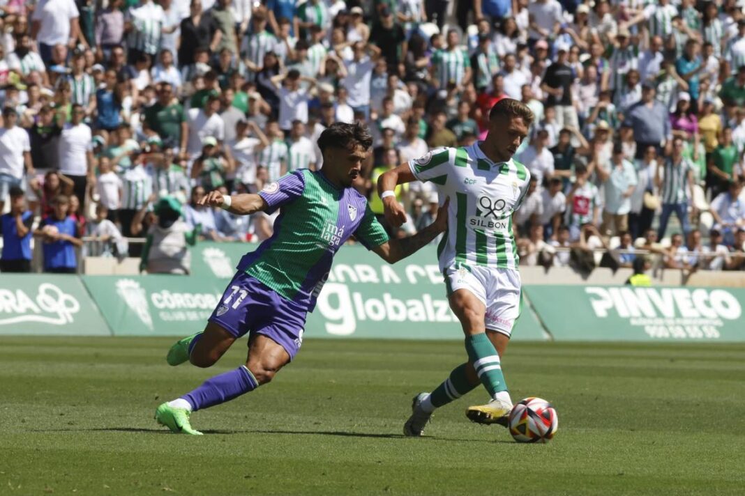 cordoba-cf:-resultados-y-clasificacion-en-la-primera-federacion