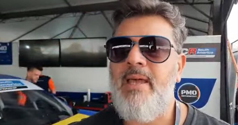 ADEPA condenó las amenazas del Señor del Tabaco a un periodista de Clarín