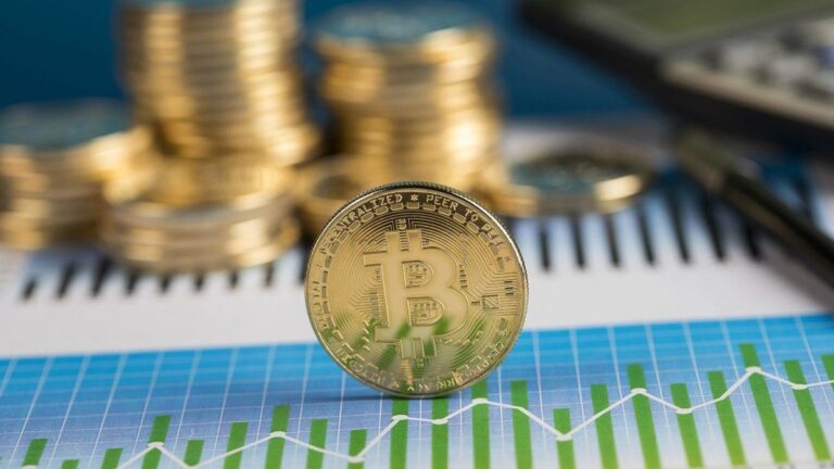 Patricia Bullrich se expande al ciberespacio y lanza protocolo para incautar criptomonedas