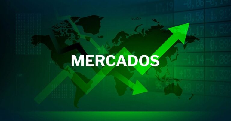 Apertura del índice Russell 2000 este 29 de enero