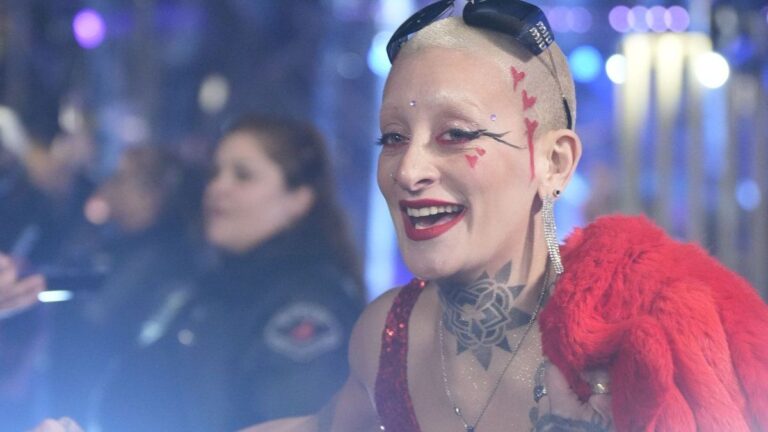 Rating de Gran Hermano: cómo le fue a «La noche de los ex» con la vuelta de Furia a Telefe