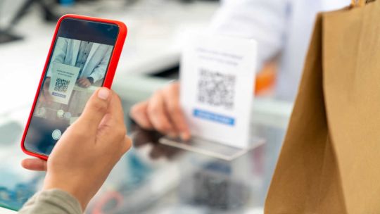 ARCA vigila los movimientos bancarios de los contribuyentes: cuáles son los nuevos montos