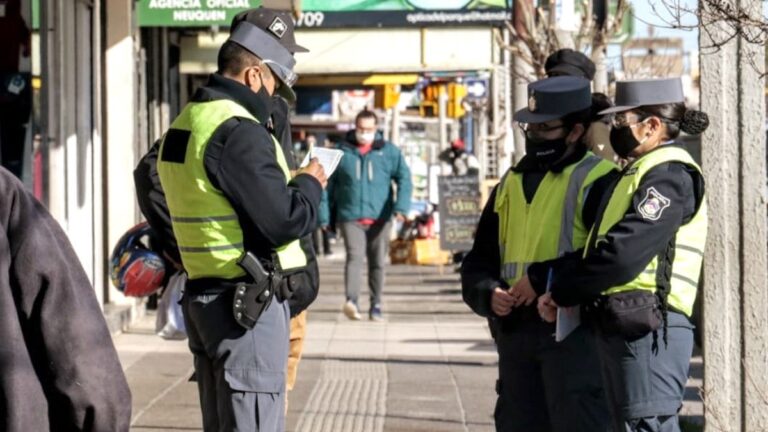 Multas de tránsito: la forma recomendada para eliminar las infracciones
