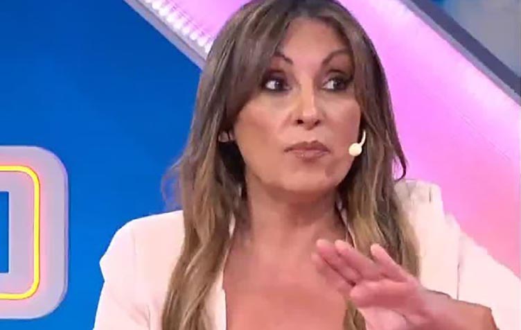 El polémico motivo por el que Intrusos no salió al aire