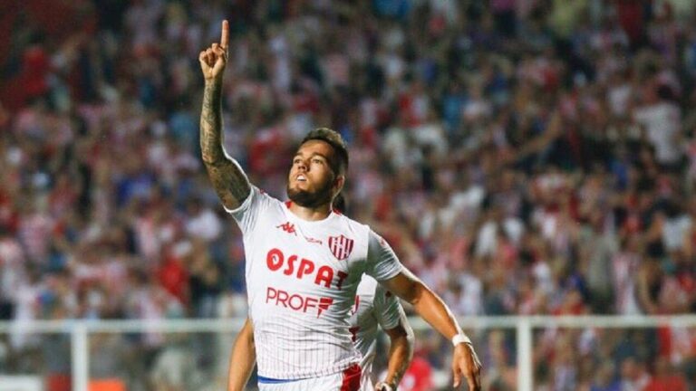 Fútbol libre por celular: cómo ver en vivo Unión de Santa Fe vs. Argentinos Juniors