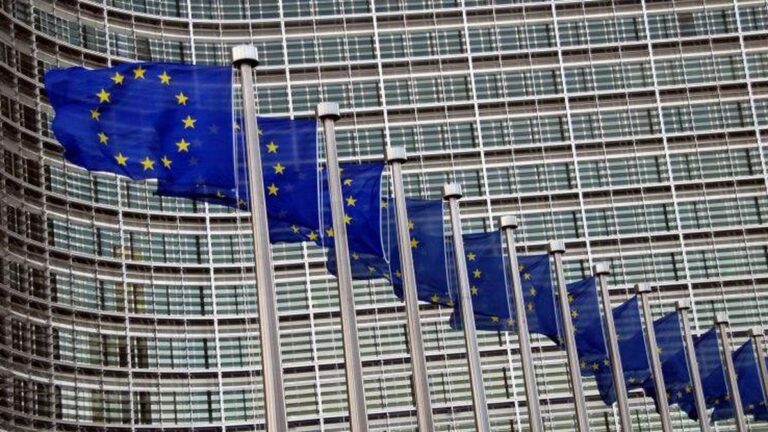 La Unión Europea destinará u$s56 millones para crear su propia IA