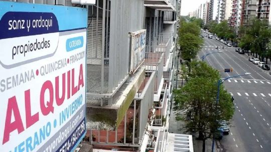 Desregulación inmobiliaria: cuál es la principal preocupación de los corredores