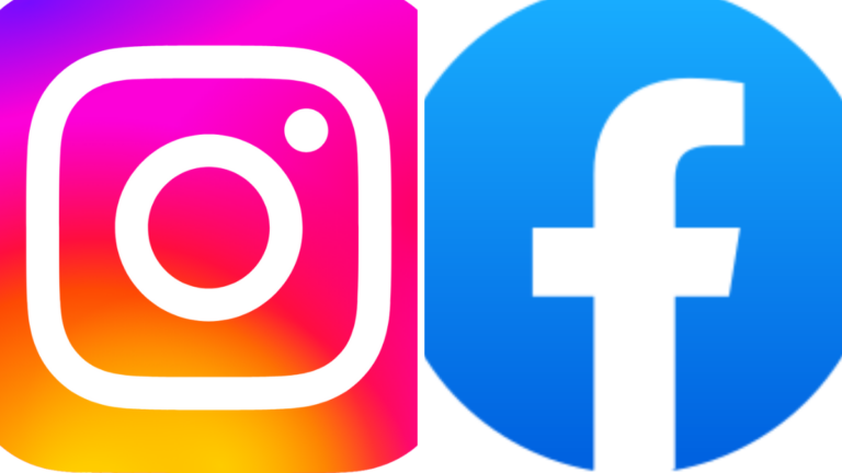 Así se comparten los reels de Instagram a Facebook: el importante detalle que hay que saber