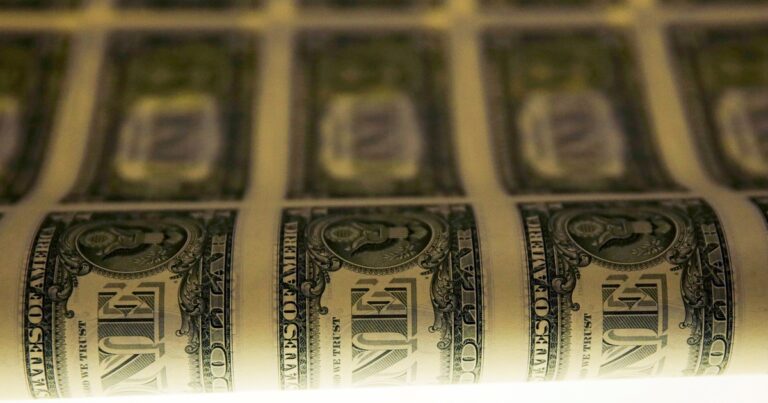 Dólar ahorro hoy: a cuánto cotiza este sábado 15 de febrero