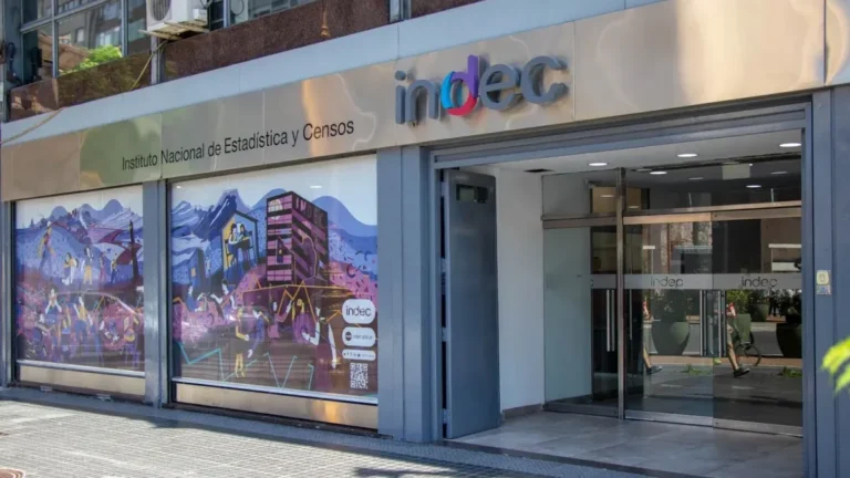 Está bien medida la inflación por el INDEC?