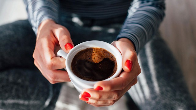 Argentina tiene el café más caro de América Latina