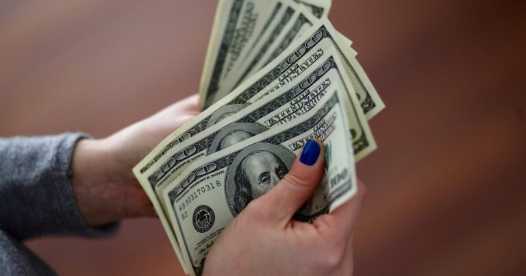 Dólar CCL hoy: a cuánto cotiza este jueves 20 de febrero