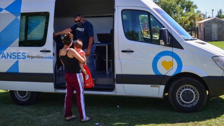 ANSES: última semana para cobrar este importante extra