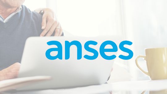 Cuándo cobro ANSES? Calendario de pagos para el viernes 14 de marzo