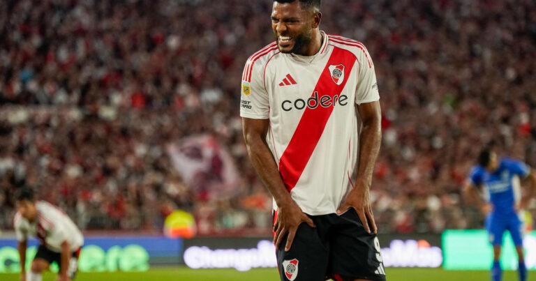 Partidos de hoy, sábado 15 de marzo: horario y en qué canal los pasan