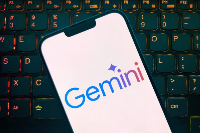 Adiós, Asistente de Google: serás Gemini o no serás nada