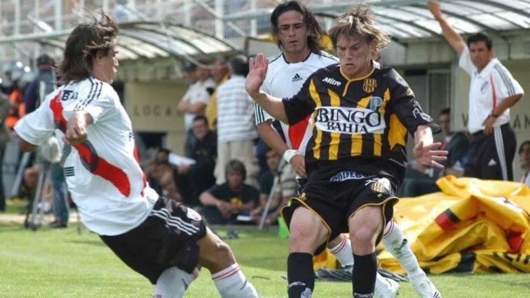 Llegó a jugar contra Messi y Ronaldo, pero se cansó del fútbol, se retiró y armó un emprendimiento