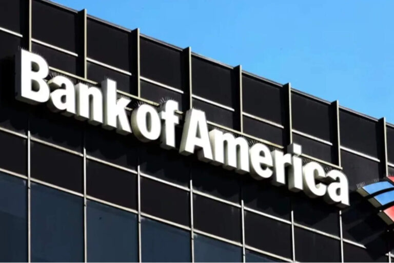 Bank of America elogió al Gobierno de Milei y recomendó comprar acciones argentinas