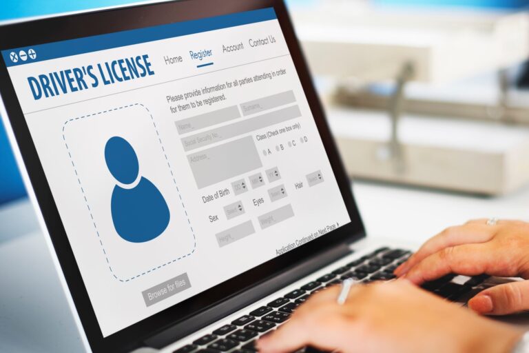 Denegado: estas personas no pueden obtener la licencia de conducir en EE.UU.