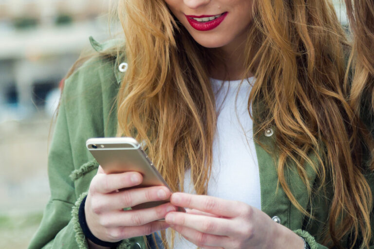 El Tinder de los influencers: una app para unir a creadores con marcas