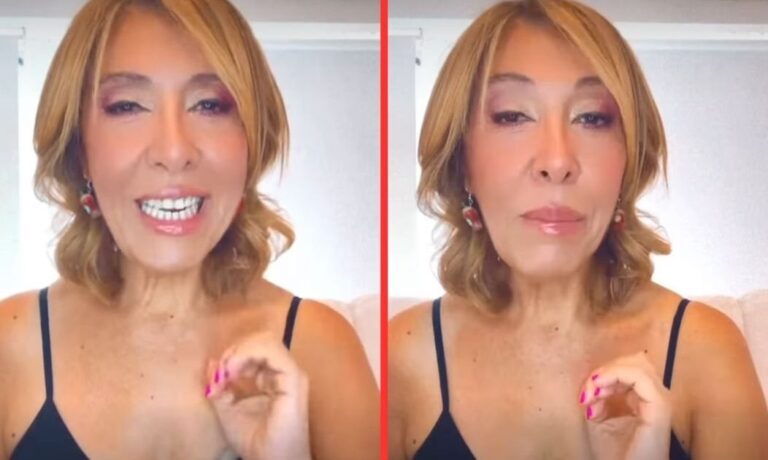 Pitty La Numeróloga explicó cuál es el truco para saber quién es tu ángel de la guarda
