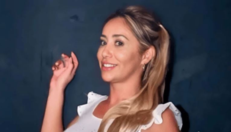 Buscan a una turista argentina desaparecida en México hace nueve días