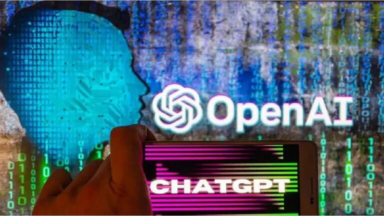 Estos son los números que más salen en la lotería argentina, según la Inteligencia Artificial