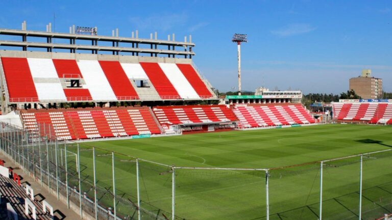 Fútbol libre por celular: cómo ver en vivo Unión vs Newell’s