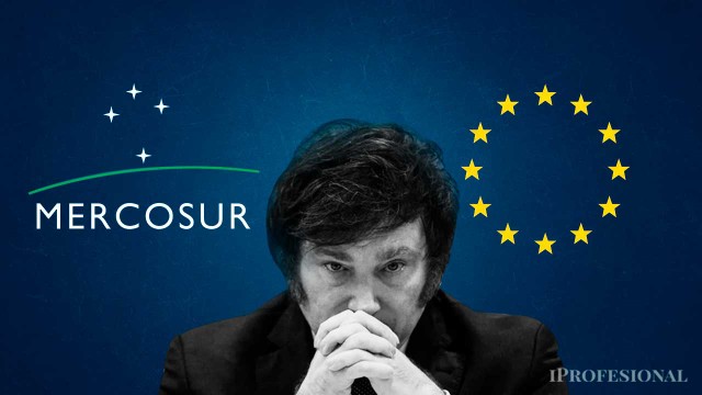 Cuál será el futuro del Mercosur, en medio de negociaciones con EE.UU. y tras críticas de Milei