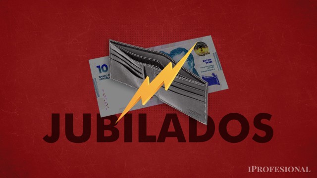 ANSES: cuánto cobrará un jubilado con 30 años de aportes en mayo 2025?