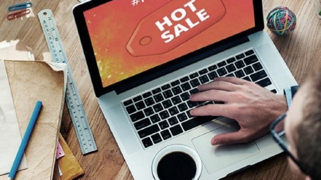 Esto es lo que tiene que valer el dólar en la Argentina, según el índice Hot Sale