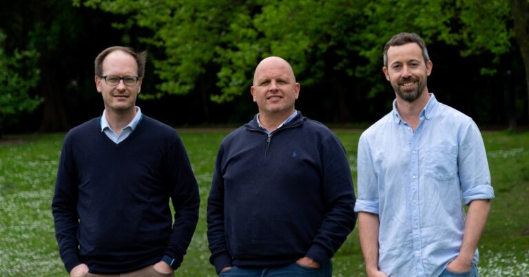 Tres startups argentinas que hacen punta con la inteligencia artificial