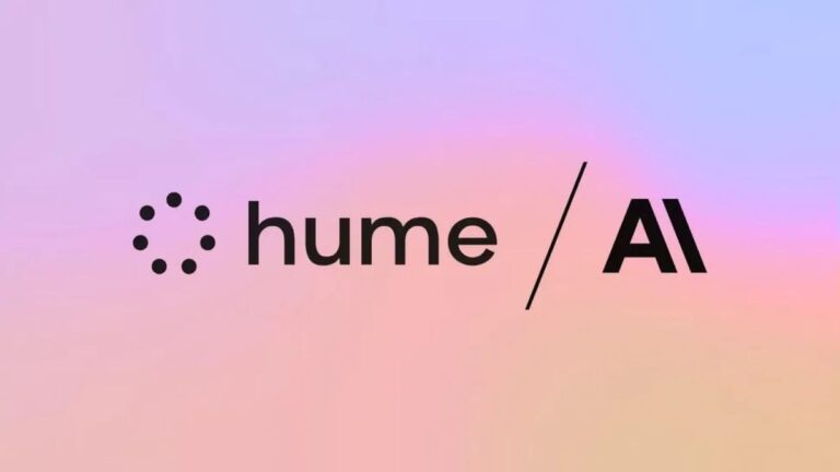 Esta nueva Inteligencia Artificial diseña voces como si fuera un humano de verdad