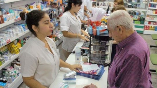 Entrega de pañales PAMI a domicilio: todo lo que cambia desde junio 2025