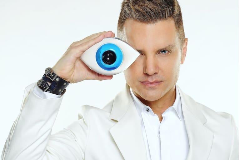 Quiénes quedaron nominados en Gran Hermano este miércoles 4 de junio