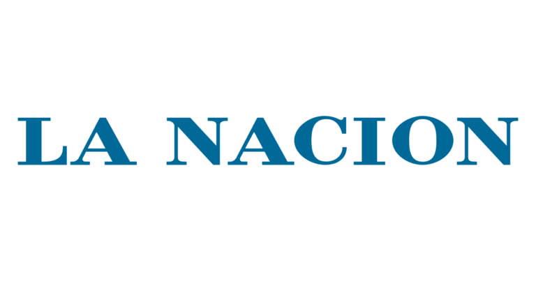 La medicina argentina y años de hipocresía
