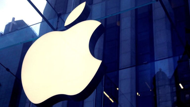 Apple planea un iPhone transparente y una nueva era visual: todo sobre el posible rediseño total