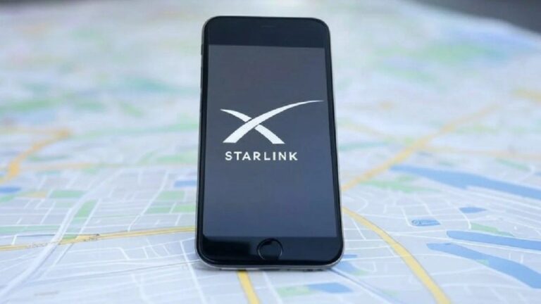 Alerta usuarios de Starlink: estas son las estafas más comunes a los suscriptores de Argentina