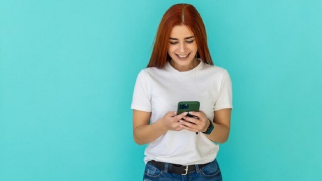 El truco PERFECTO para conectar tu celular a una red WiFi sin poner la contraseña