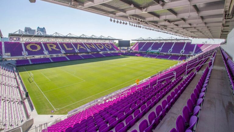 Fútbol libre por celular: cómo ver en vivo Benfica vs. Auckland City