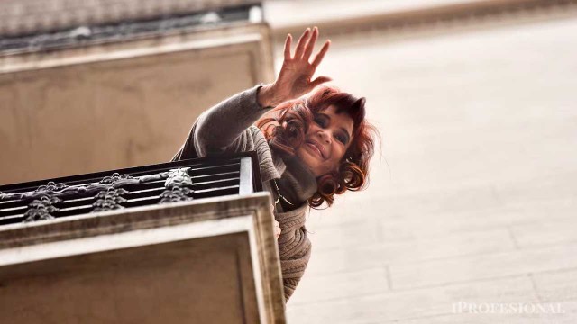 Cristina Kirchner volvió a cargar contra la Justicia en sus redes: «En la Argentina»
