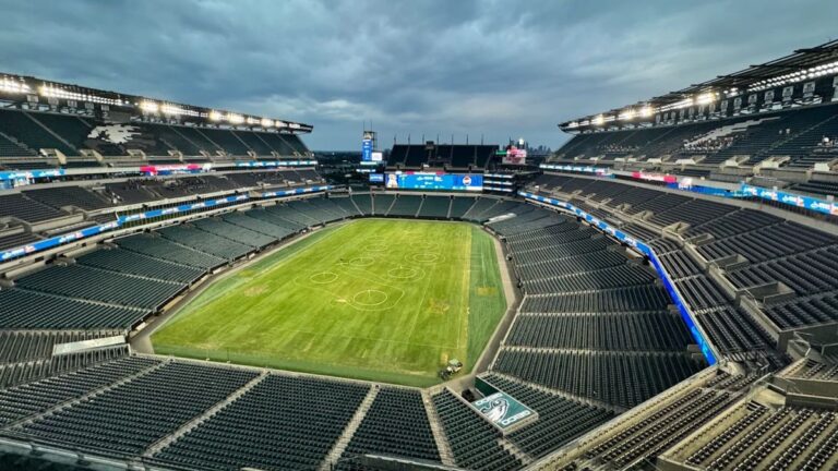 Fútbol libre por celular: cómo ver en vivo Esperance ST vs. Chelsea