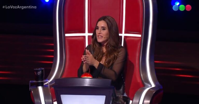 Rating del miércoles: Nico Occhiato ya se convirtió en el dueño de la TV de la noche?