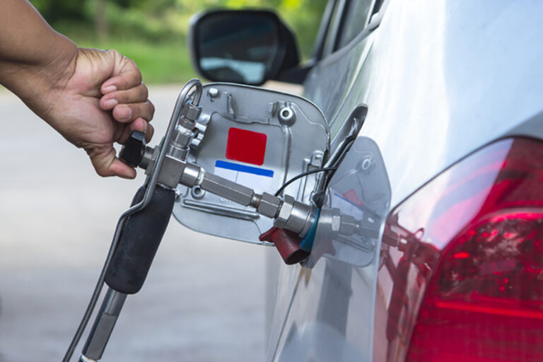 Estacioneros inician acciones legales