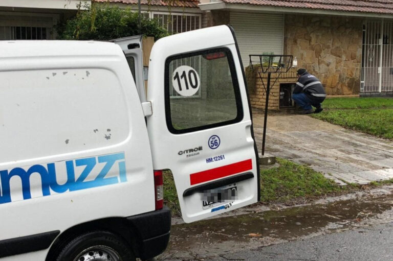 Tras la crisis del gas, el Gobierno levantó algunas restricciones en el despacho de GNC