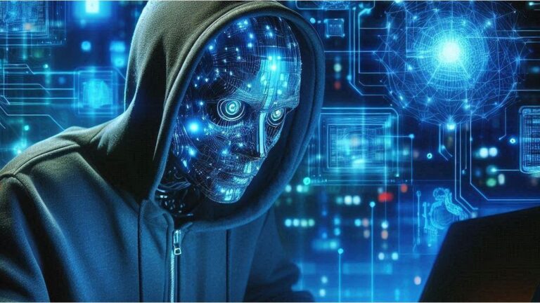 Aseguran que una nueva IA puede predecir decisiones humanas