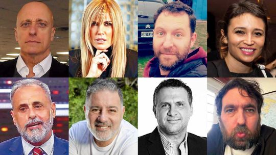 Para qué busca guerra el Presidente?