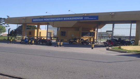 La provincia de Buenos Aires deberá indemnizar a la familia de un preso asesinado