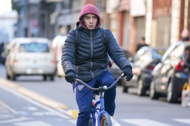 Clima en Buenos Aires: el pronóstico del tiempo para este jueves 10 de julio